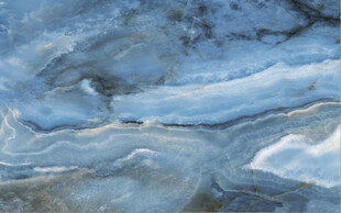 高清景泰蓝大理石