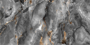 高清墨玉大理石石纹