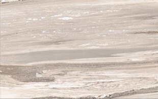 高清浅棕色大理石