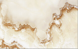 高清黄龙玉大理石