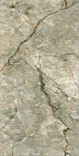 浅绿色大理石石纹