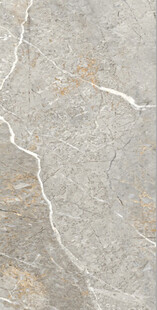 浅灰色纹理大理石瓷砖