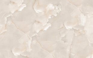 幻影黄玉大理石