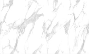 水墨卡拉卡白大理石
