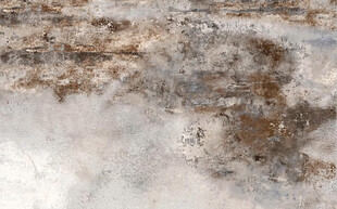 斑驳陈旧墙面纹理