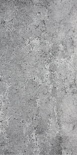 灰色水泥墙面纹理