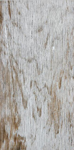 老旧斑驳的木质纹理表面