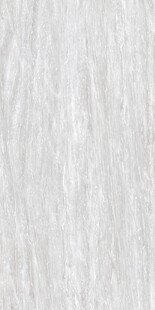 白色木纹纹理背景图