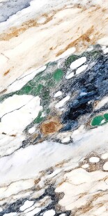 多彩纹理大理石奢石图案