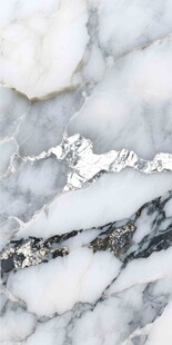 大理石纹理特写