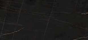 黑色纹理背景图