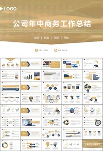 金融理财投资金融银行PPT