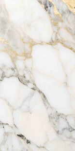 白色大理石纹理图案