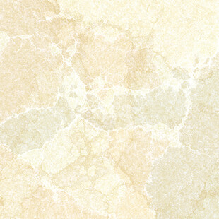 米黄色天然大理石玉石纹理背景