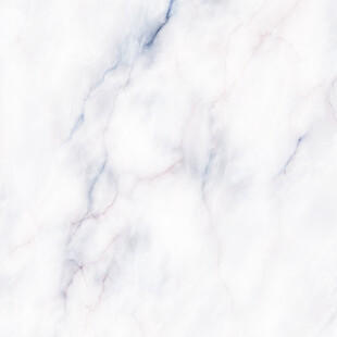 白色大理石背景墙