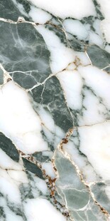 大理石纹理图案