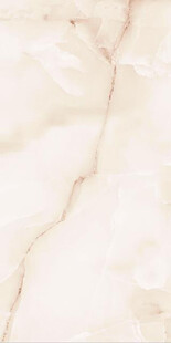 米黄色大理石纹理图案