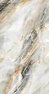 金棕色大理石石纹