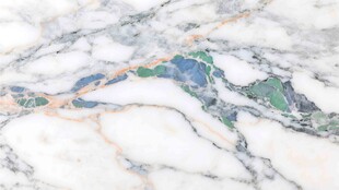 大理石奢石纹理图案