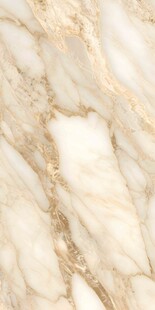 米白色大理石纹理特写