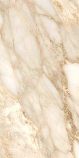 米白色大理石纹理特写