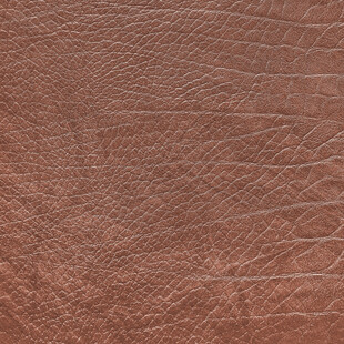 棕红色皮革纹理