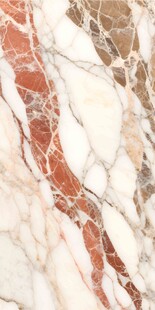 大理石纹理图案