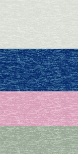 多彩条纹纹理图案