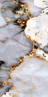 潘多拉大理石纹理特写