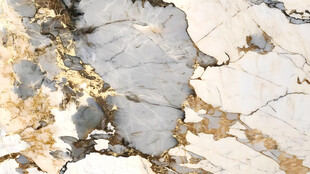 原创奢华大理石纹理图案