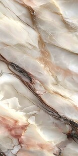 大理石纹理特写