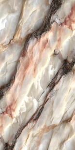 大理石纹理特写