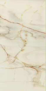 米白色大理石纹理图案