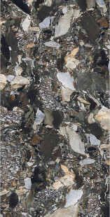 四季绿洲大理石纹理