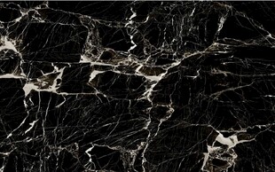 黑色大理石纹理图案