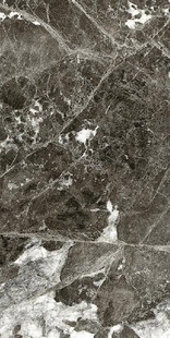 浅灰色大理石石纹