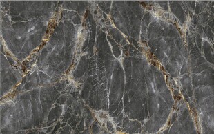 金灰色网纹大理石石纹