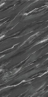 深灰色大理石纹理背景