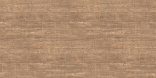 浅棕色木纹纹理