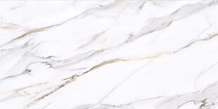 白色大理石纹理背景