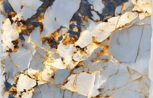 潘多拉大理石奢石纹理