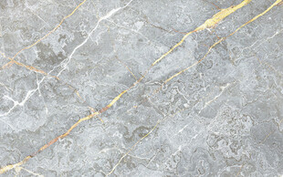 灰色金线大理石带纹理