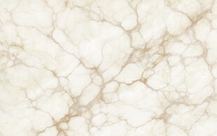 米黄大理石纹理