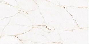 索菲特金大理石石纹