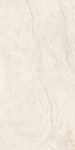 米白色大理石纹理背景