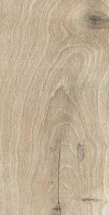 浅米色木纹纹理木材表面