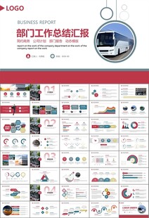 公交系统城市公交车发展规划