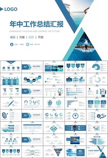 游泳比赛培训安全讲义课件PPT