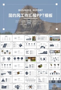动物园工作总结保护野生动物