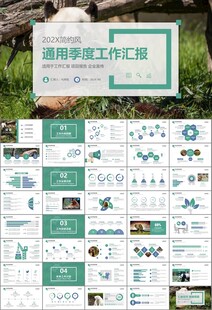 动物园工作总结保护野生动物